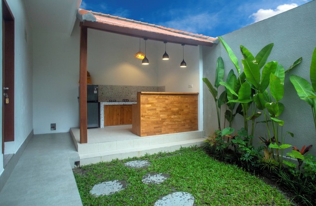 ANYA Guest House