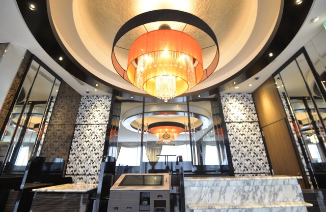 APA Hotel Kagoshima Tenmonkan
