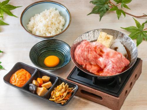 APA Hotel Shibuya Dogenzakaue