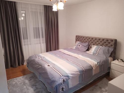 Apartman Milosavljević