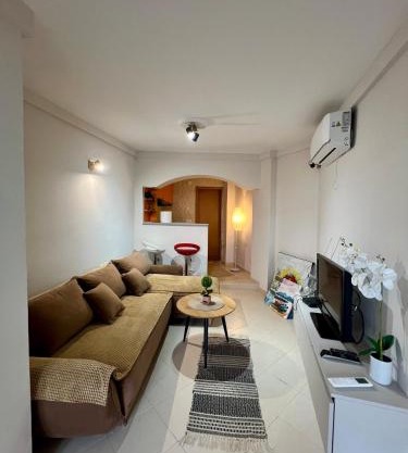 Aparments - Mugoša