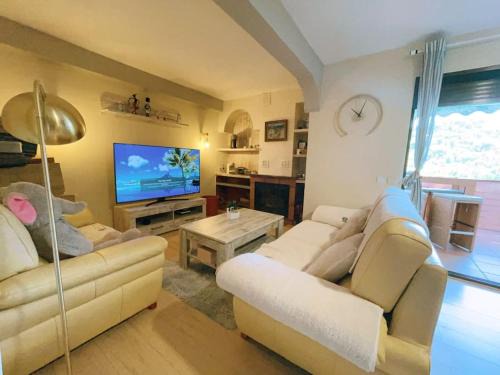 Apartamento Vergel botica Suite
