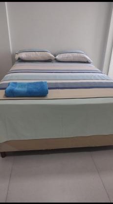 APART-HOTEL Habitaciones Privadas