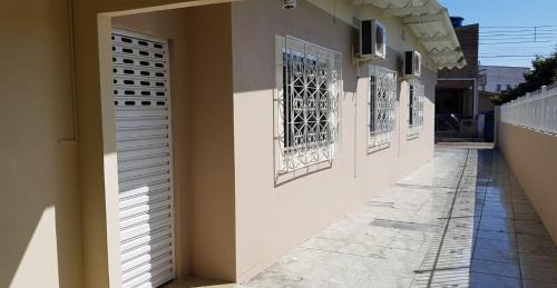 apart hotel anjo gabriel 2