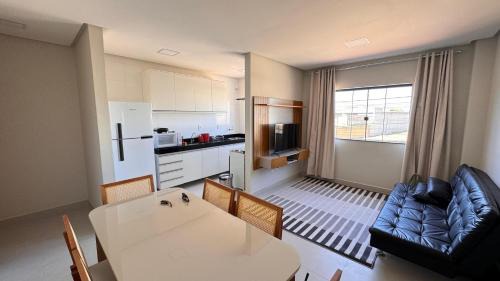 Apart Hotel Home Trancoso
