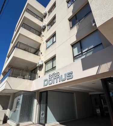 Apart Pm Domus