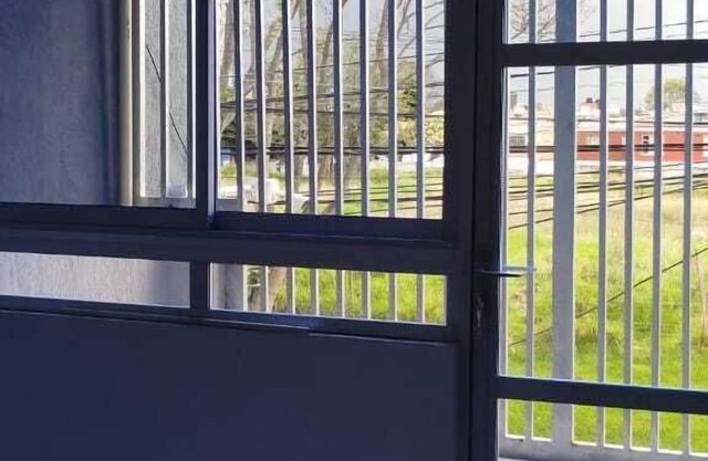 Aparta Hotel Los Nogales