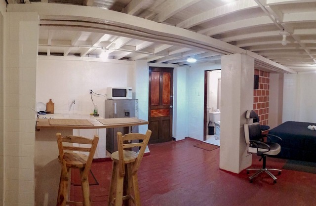 ApartaEstudios - Plaza de Toros