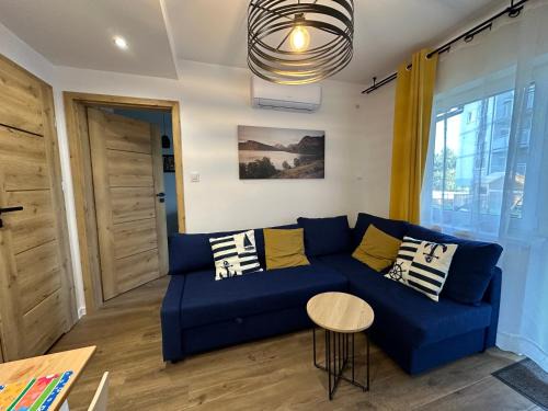 Apartament 14 Nina - Dębina