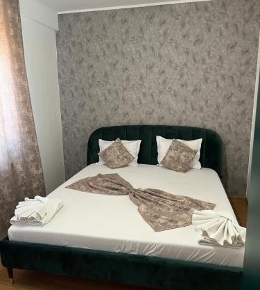 Apartament de lux