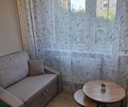 Apartament Ines
