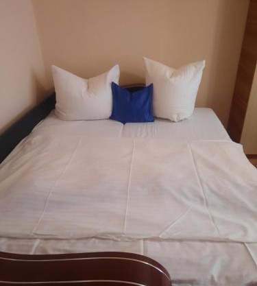 Apartament Ioana