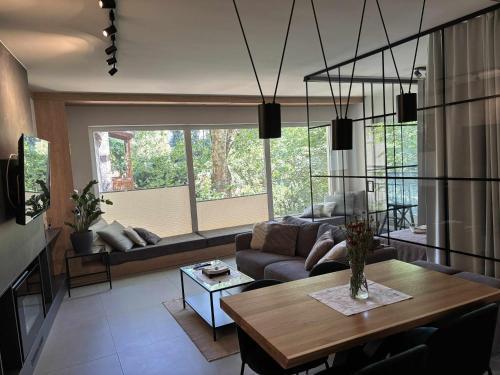 Apartament Lena Stare Miasto