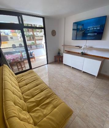 Apartament Modern 1 Playa del Ingles