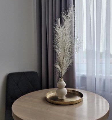 Apartament No 15