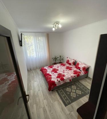Apartament olimp 2 camere