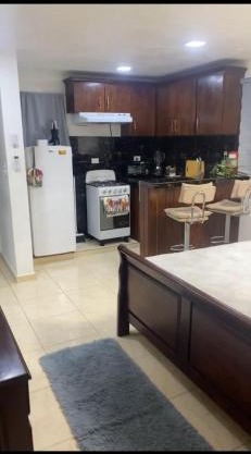 Apartament para pareja muy acogedor y privado