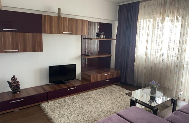 Apartament Selena