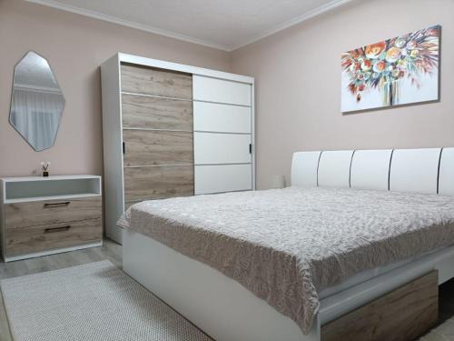 Apartament Serenity