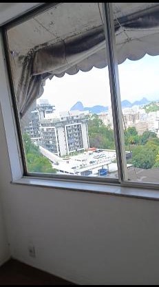 Apartamento Aconchegante