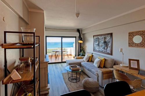 Apartamento Amara