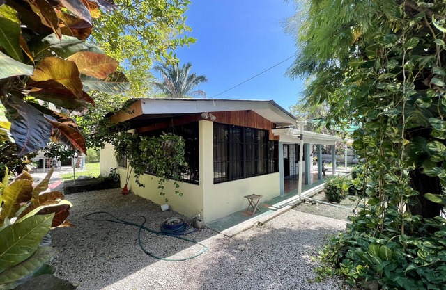 Apartamento Cantarrana