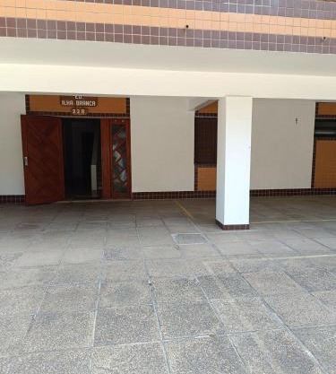 Apartamento Capão da Canoa - Zona Nova