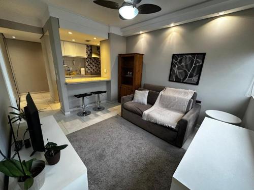 Apartamento Completo Hotel Av Ibirapuera QI Intelligence