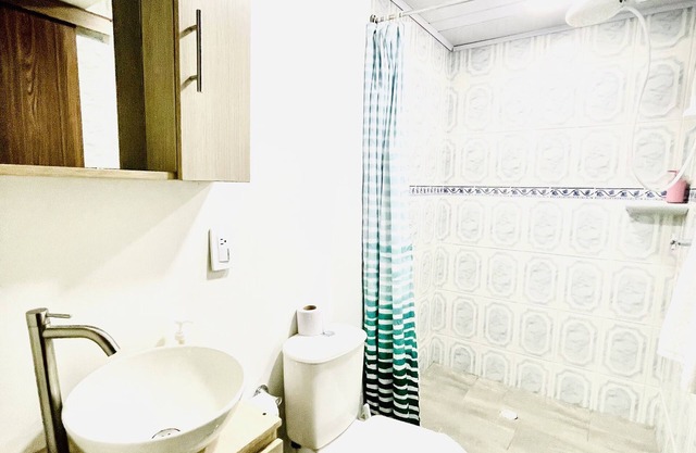 Apartamento Confortable en Zona Estratégica a 10 min del Aeropuerto