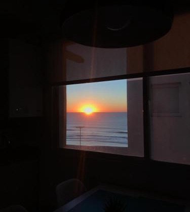 Apartamento Costa del Sol