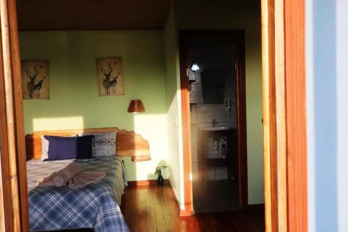 Apartamento Siary 1