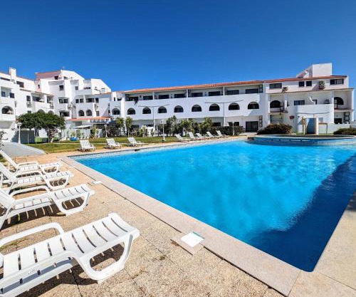 Apartamento da Praia