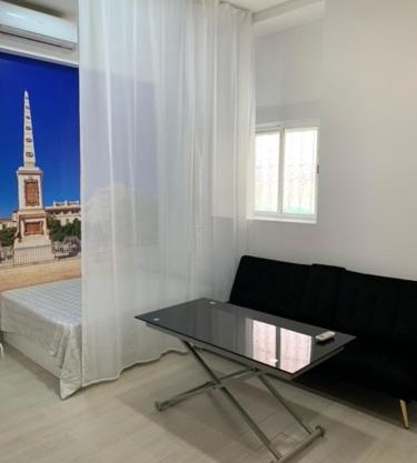 Apartamento de AO ARTES, 16