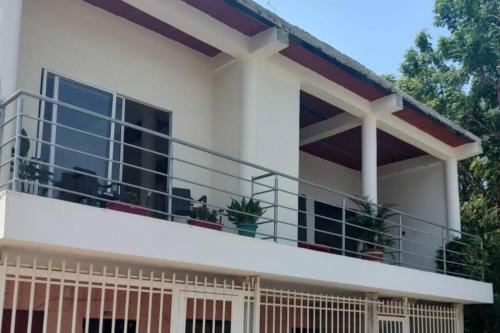 Apartamento Dorado Sunset