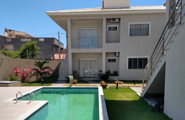 Apartamento em Porto- Seguro, 200m da Praia, Mobiliado, Pscina, Preço a Combinar