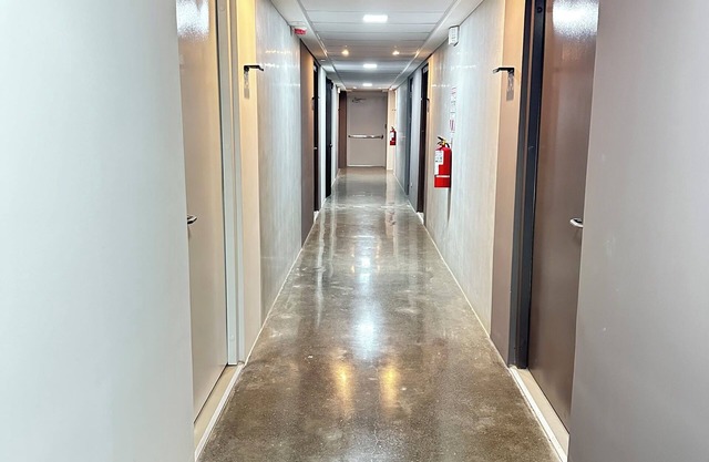 Apartamento en Curridabat, una de las Mejores Zonas de Costa Rica