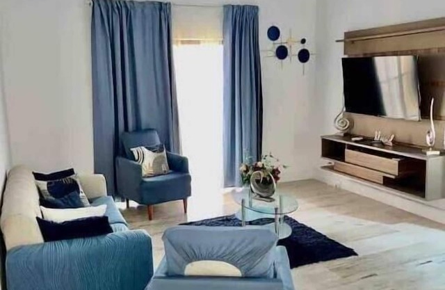 Apartamento en Punta Cana, whitesands Beach
