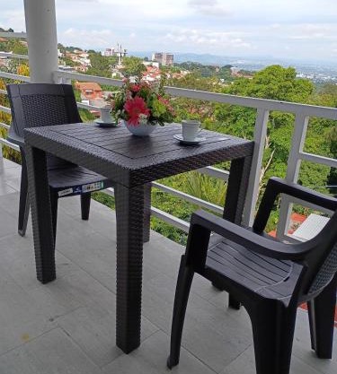 Apartamento Familiar 3 con 3 habitaciones 4 camas más litera