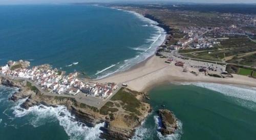 Apartamento Ferrel