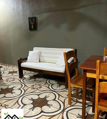 Apartamento Lulú