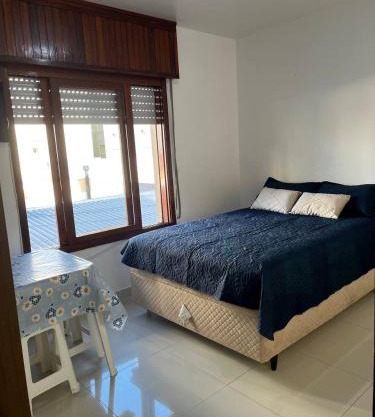 Apartamento Mari em Capão da Canoa RS