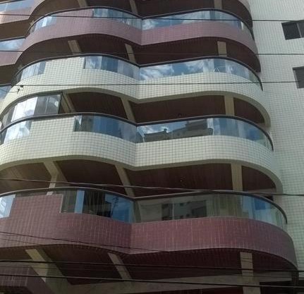 apartamento Max 7 - II