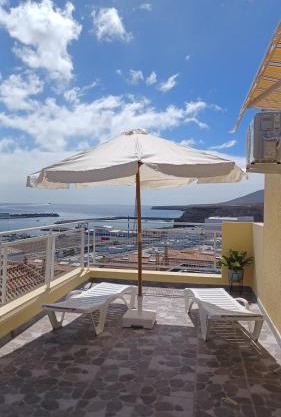 APARTAMENTO MAYI