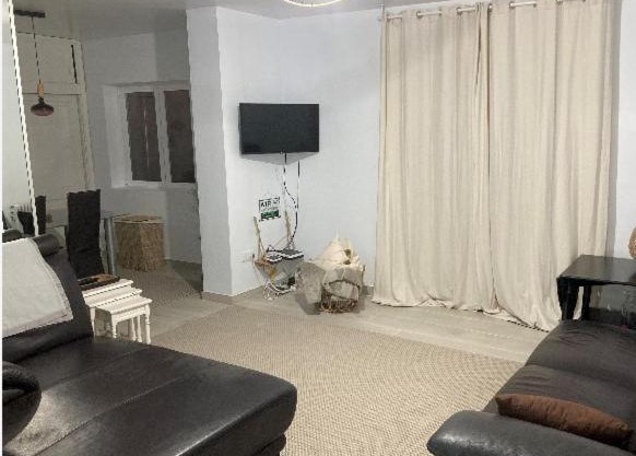 Apartamento Nautico