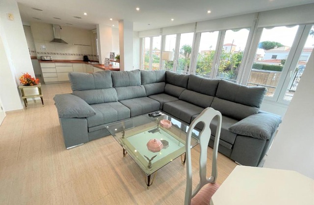 Apartamento Nebro el Rincón