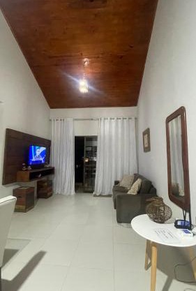 Apartamento no condomínio de luxo sonhos da serra