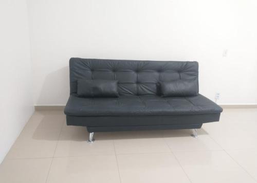 Apartamento no Rio
