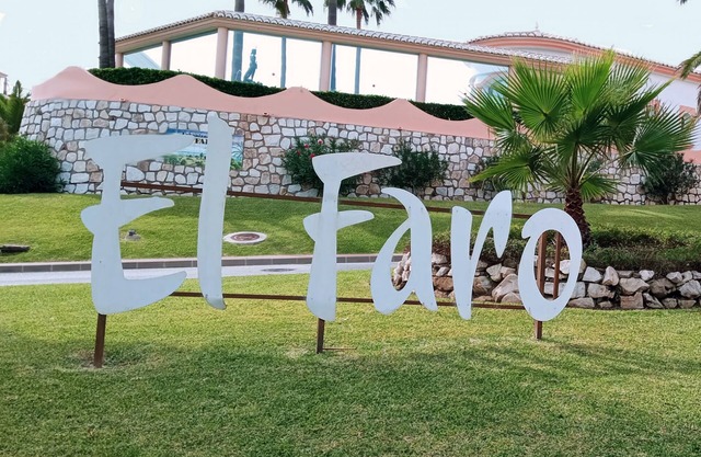 Apartamento Para 4-6 pax en la Costa del Sol, Mijas Málaga. Acepta Mascotas