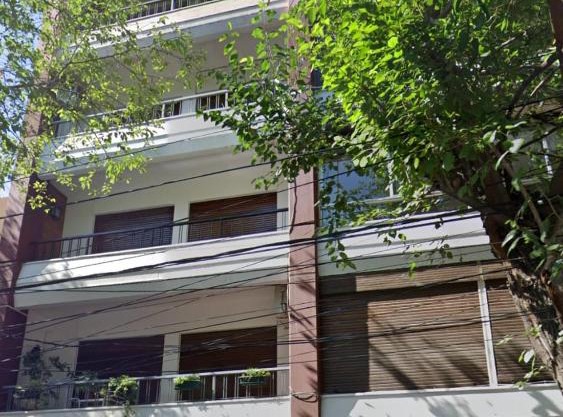 Apartamento Paz