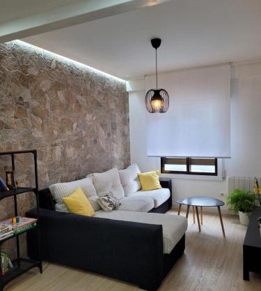 Apartamento Quintela